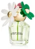 Marc Jacobs Daisy Wild EDP 30 ml W Voir les images du produit 1