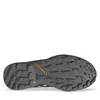 Adidas Schuhe Terrex Swift R2 GORE-TEX Hiking Shoes IF7634, Produktbild-Vorschau 5