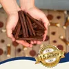 1 kg Lyra Pet® Rinderdörrfleisch Sticks Produktbild-Vorschau 5