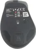 Speedlink Maus LIBERA,  rechargable, wirel. & BT, silent, Produktbild-Vorschau 12