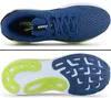 Brooks Adrenaline GTS 24 Laufschuhe Herren Podgląd zdjęcia produktu 10