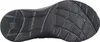 VEJA Impala Engineered-Mesh - Damen Schuhe Schwarz Produktbild-Vorschau 3