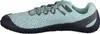 Chaussures Merrell J068330 Voir les images du produit 13