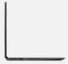 Acer Aspire A315-34-C48B  confezione originale aperta Anteprima dell’immagine prodotto 15