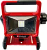 Einhell Akku-LED-Leuchte TE-CL 18/2000 LiAC-Solo 18 V Produktbild-Vorschau 38