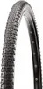 Maxxis Rambler 700x38c (38-622) EXO TR faltbar schwarz Produktbild-Vorschau 2