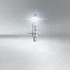 Lampadina auto H1 12V 55W P14,5s Night Breaker Laser Anteprima dell’immagine prodotto 9