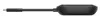 Belkin AVC024HQBK, Dongle, USB, USB Typ-C, 1080p, 60 Hz, Produktbild-Vorschau 8