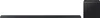 Samsung Soundbar HW-S800D 3.1.2 Kanal Wireless (2024) Produktbild-Vorschau 2