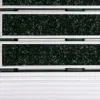 Profile Fußabtreter Fußmatte Eingangsmatte für Innen und Produktbild-Vorschau 5