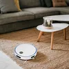 V-tac - Staubsaugerroboter - Steuerbar über Fernbedienung - Produktbild-Vorschau 10