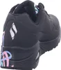 Skechers Uno Spread The Love Schwarz BPTQ Größe EU 40 Produktbild-Vorschau 20
