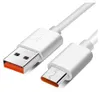 Xiaomi MDY-12-EH Ladegerät 67W + USB-C Kabel (BHR6035EU) Produktbild-Vorschau 21