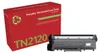 Xerox XRC Toner identisch zu Brother TN2120 / schwarz / Produktbild-Vorschau 4