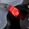 Fahrradsitz hinter Bodyguard schwarz / grau Produktbild-Vorschau 7