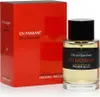 Frederic Malle En Passant Eau de Parfum Spray (50 ml) Voir les images du produit 1