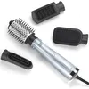 BaByliss Haarstylingkamm Hydro-4-in-1 AS774 (AS774E) Voir les images du produit 11