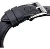 GANT Herrenuhr Quarzuhr schwarz / silber onesize Herren Produktbild-Vorschau 7