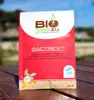 Bactrex Bodenverbesserer 50g – trockenes, wasserlösliches Produktbild-Vorschau 5