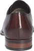 Lloyd Herren Schnürschuh CORE PLUS 110 braun Größe EUR 46 Produktbild-Vorschau 7