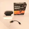 Skullcandy Push Active | Kabellos | 43h Akku | Alexa | Produktbild-Vorschau 15