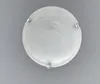 Plafon SALOME 7184 Eglo Podgląd zdjęcia produktu 11