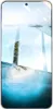Samsung Galaxy S26 Displayschutz - Coverup 9H Panzerglas - Produktbild-Vorschau 2