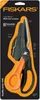 Fiskars 1000809 Viacúčelové nožnice Cuts+More 23 cm Náhľad obrázku produktu 12