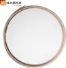 KADAX Mehl Rzeszoto Sieb, Fi 230mm, Holz Anteprima dell’immagine prodotto 8