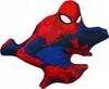 Poduszka w kształcie Spidermana Podgląd zdjęcia produktu 1