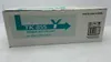KYOCERA Toner 1T02H7AEU0 TK-855Y 18.000Seiten gelb Produktbild-Vorschau 10