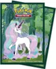 Ultra Pro Sleeves - Pokemon Gallery Series Enchanted Glade Voir les images du produit 1