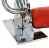 Beeketal Wurstklipper Wurstclipper inkl. 1000 Stk. Clips Produktbild-Vorschau 7