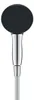 GROHE Vitalio Start 110, Chrom, 1 Stück(e) Produktbild-Vorschau 2