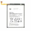 EB-BM415ABY Akku für Samsung Galaxy M51 wie Original Produktbild-Vorschau 1