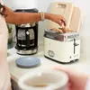 Russell Hobbs 21682-56 Toaster 2 Scheibe(n) 1300 W Sand Produktbild-Vorschau 22