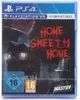 VR Home sweet home PS4 Playstation 4 Produktbild-Vorschau 2