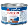 Baufan Holzkitt 200 g natur Produktbild-Vorschau 4