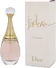 Dior J´adore Eau de Parfum Damen 50 ml, blumig-fruchtig, Produktbild-Vorschau 18