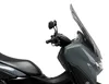 Puig V-tech Line Touring Yamaha Nmax 150 2024 Produktbild-Vorschau 9
