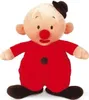 Studio 100 Bumbalu plush, Clown Produktbild-Vorschau 2