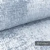 novely® CRETA Chenille-Stoff Polsterstoff Möbelstoff Produktbild-Vorschau 3