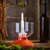 KADAX Flaschenspüler für Glasflaschen, Flaschenreiniger aus Produktbild-Vorschau 8