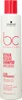 Schwarzkopf Professional Bonacure Repair Rescue Shampoo 250 Anteprima dell’immagine prodotto 5