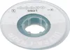 Chaînes orthodontiques en caoutchouc, accessoires Power Voir les images du produit 3