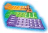 Intex 58890, Gemischte Farben, Schwimmende Matratze, Produktbild-Vorschau 5