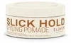 Eleven Slick Hold Styling Pomade 85g Produktbild-Vorschau 1