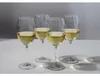Mikasa Menaje Set Mit 4 Weißweingläsern Silber  Silber One Produktbild-Vorschau 5