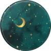 PopSockets Mystic Forest Produktbild-Vorschau 6