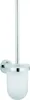 Grohe Toilettenbürstengarnitur Essentials 40374_1, Produktbild-Vorschau 5